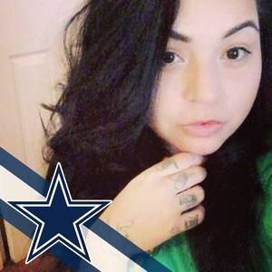 Meet your Posher, Nayail